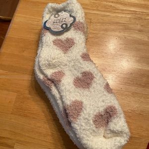 Womens socks